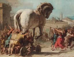 The Truth Behind Famous Historical Myths Revealed